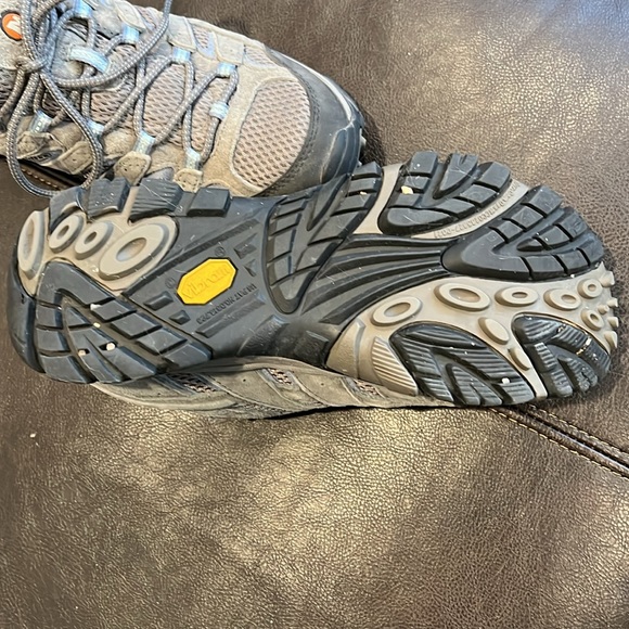 Merrill hikers near new! - Picture 3 of 4